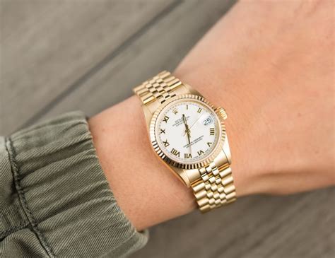 mac miller watches